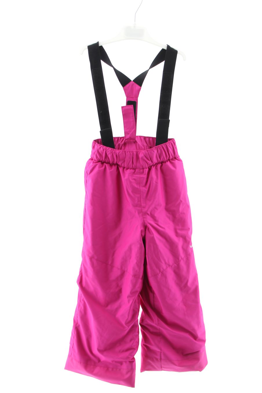 Pantalon de esquí de Decathlon de la talla 5 años de segunda mano