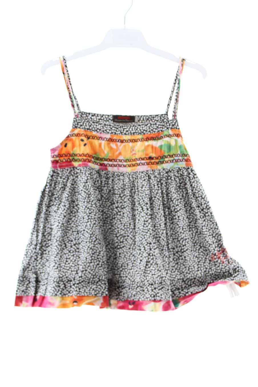 Top Catimini de la taille 8 ans de seconde main
