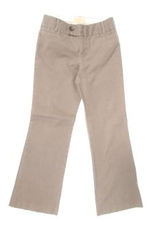 Hose 34 Banana Republic