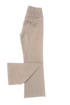 Hose 34 Banana Republic