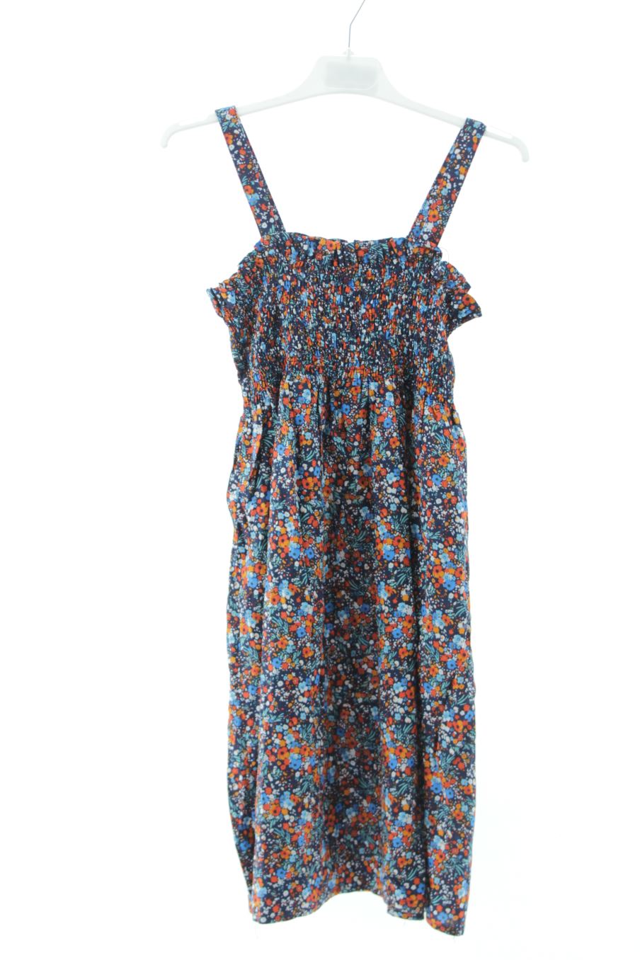 Robe Losan de la taille 14 ans de seconde main