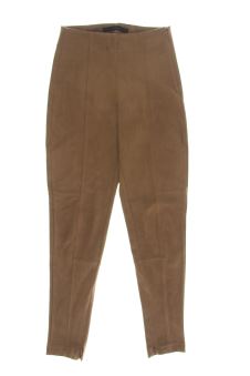 Pantaloni XS Zara, foto 1 di 2