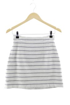 Falda 36 H&M, foto 1 de 2