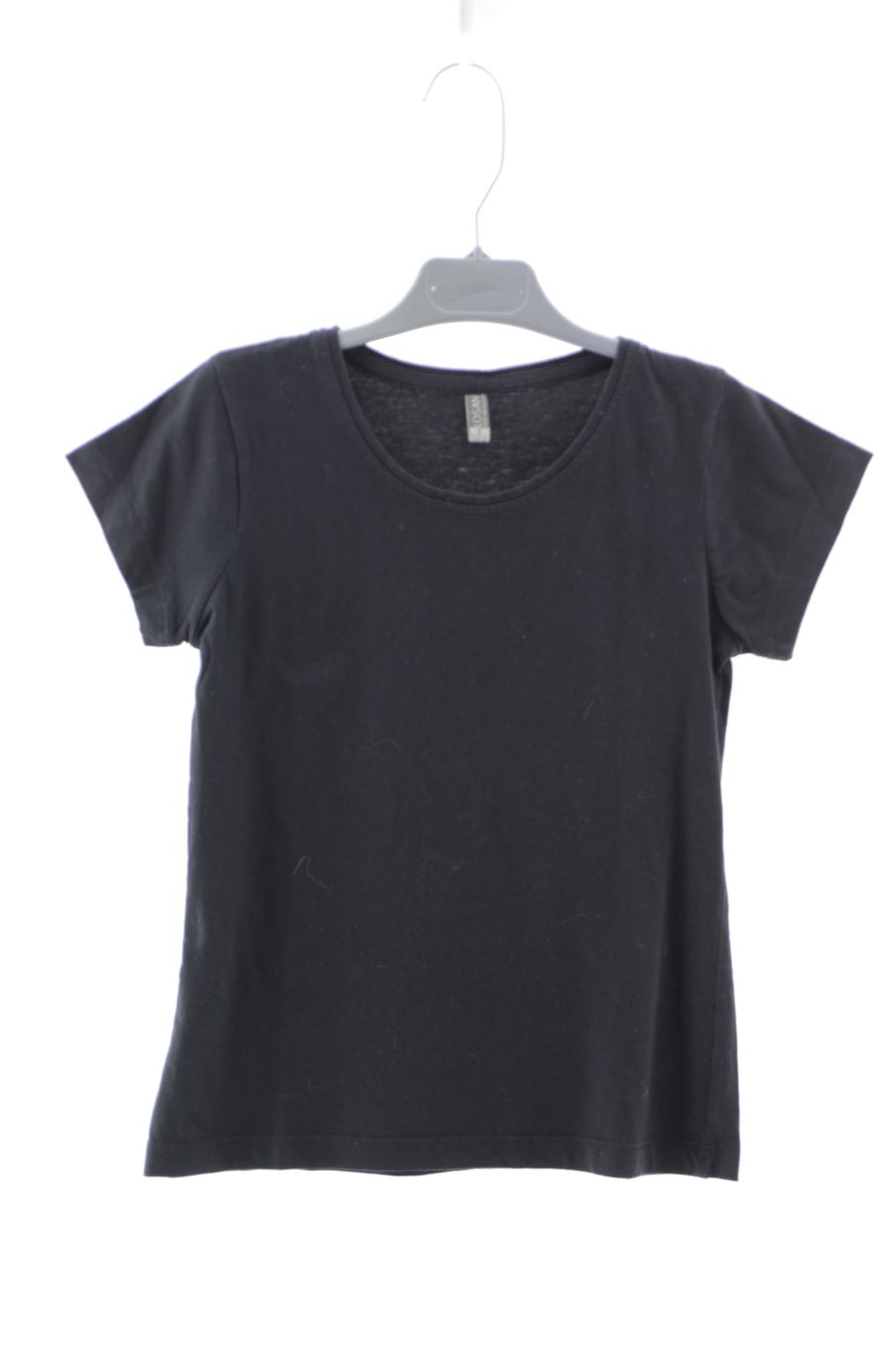 T-shirt Losan de la taille 8 ans de seconde main