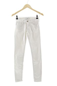 Jeans 34 Le temps des cerises