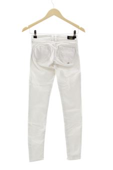 Jeans 34 Le temps des cerises