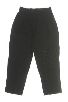 Pantaloni 38 H&M, foto 1 di 2