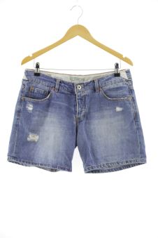 Kurze Hose 38 Pull & Bear