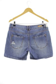 Kurze Hose 38 Pull & Bear