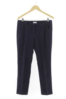 Pantalon 38 La redoute, photo 1 sur 2