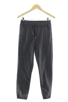 Hose S PERCENTIL, Foto 1 von 2