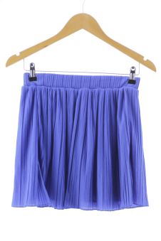 Falda M trf (ZARA), foto 1 de 2