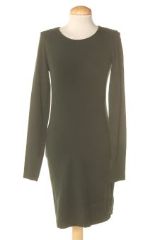 Vestido casual S H&M, foto 1 de 2