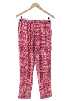Hose M Women'secret, Foto 1 von 2