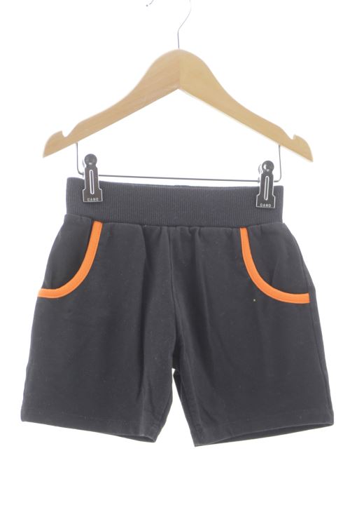 Pantaloni sportivi