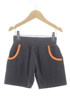 Casual hosen 104 Denokids