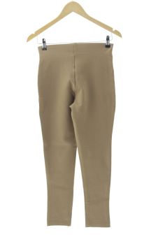 Pantalon Casual M Bomaca