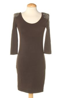 Vestido casual S H&M, foto 1 de 2