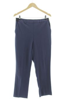 Pantalon 42 Damart