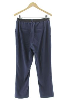 Pantalon 42 Damart