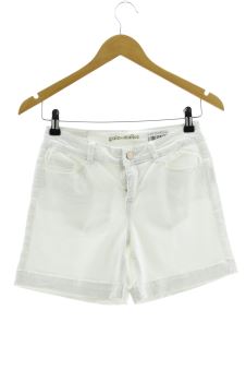Shorts 34 Grain de Malice