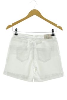 Shorts 34 Grain de Malice