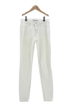 Jeans 13 ans Abercrombie & Fitch