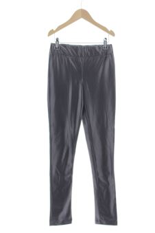 Legging 146 WE