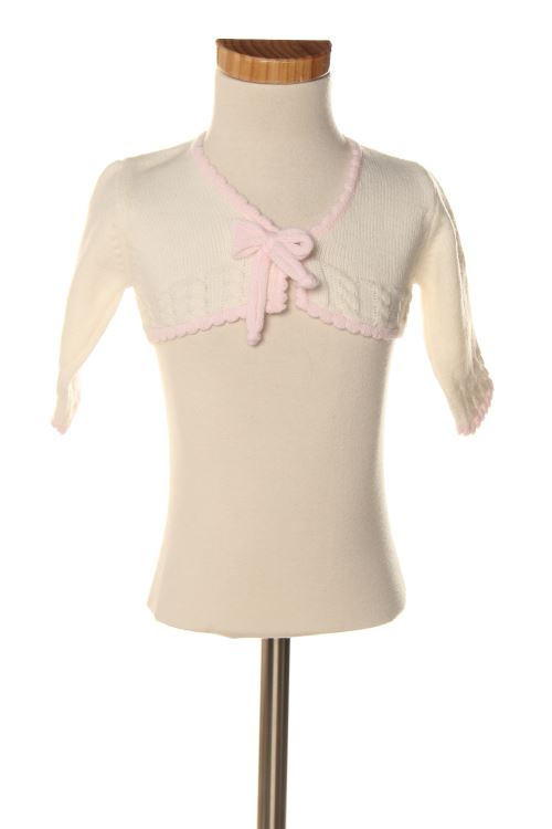 Chaqueta