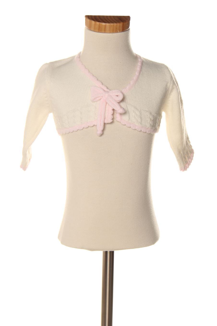 Chaqueta de Miranda de la talla 3 meses con etiqueta