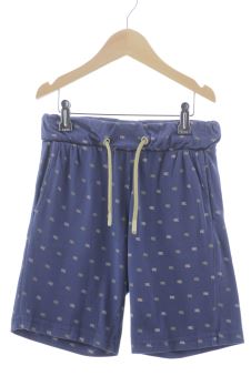 Pantaloni sportivi 10 anni Nukutavake