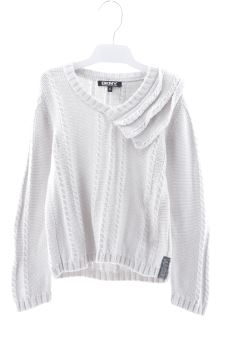 Pullover 116 DKNY