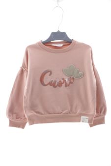 Sweatshirt 2 ans Mayoral
