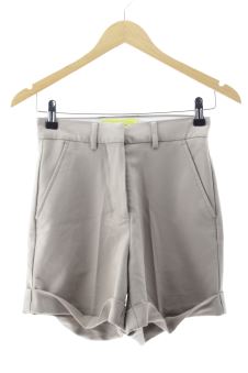 Shorts XS Jack & Jones (JJXX)