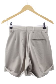 Shorts XS Jack & Jones (JJXX)