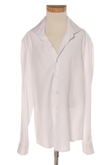 Langärmeliges Hemd 140 Spagnolo