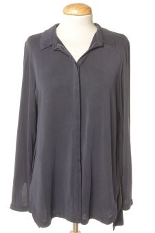 Chemise M Pedro del Hierro