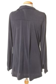 Chemise M Pedro del Hierro