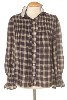 Chemise M Lontananza