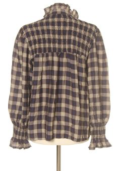 Chemise M Lontananza