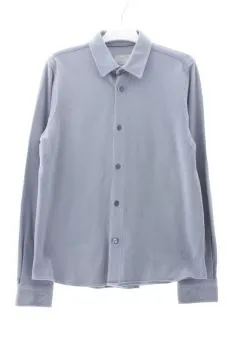 Camisa de manga larga 11 años Coconut