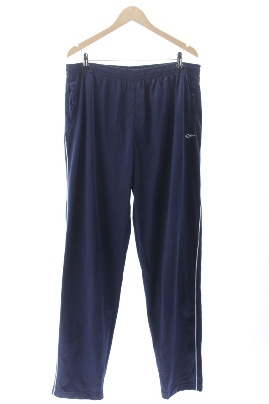 Pantalon de deporte de Cup's de la talla 48
