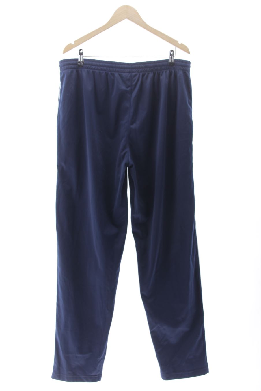 Pantalon de deporte de Cup's de la talla 48