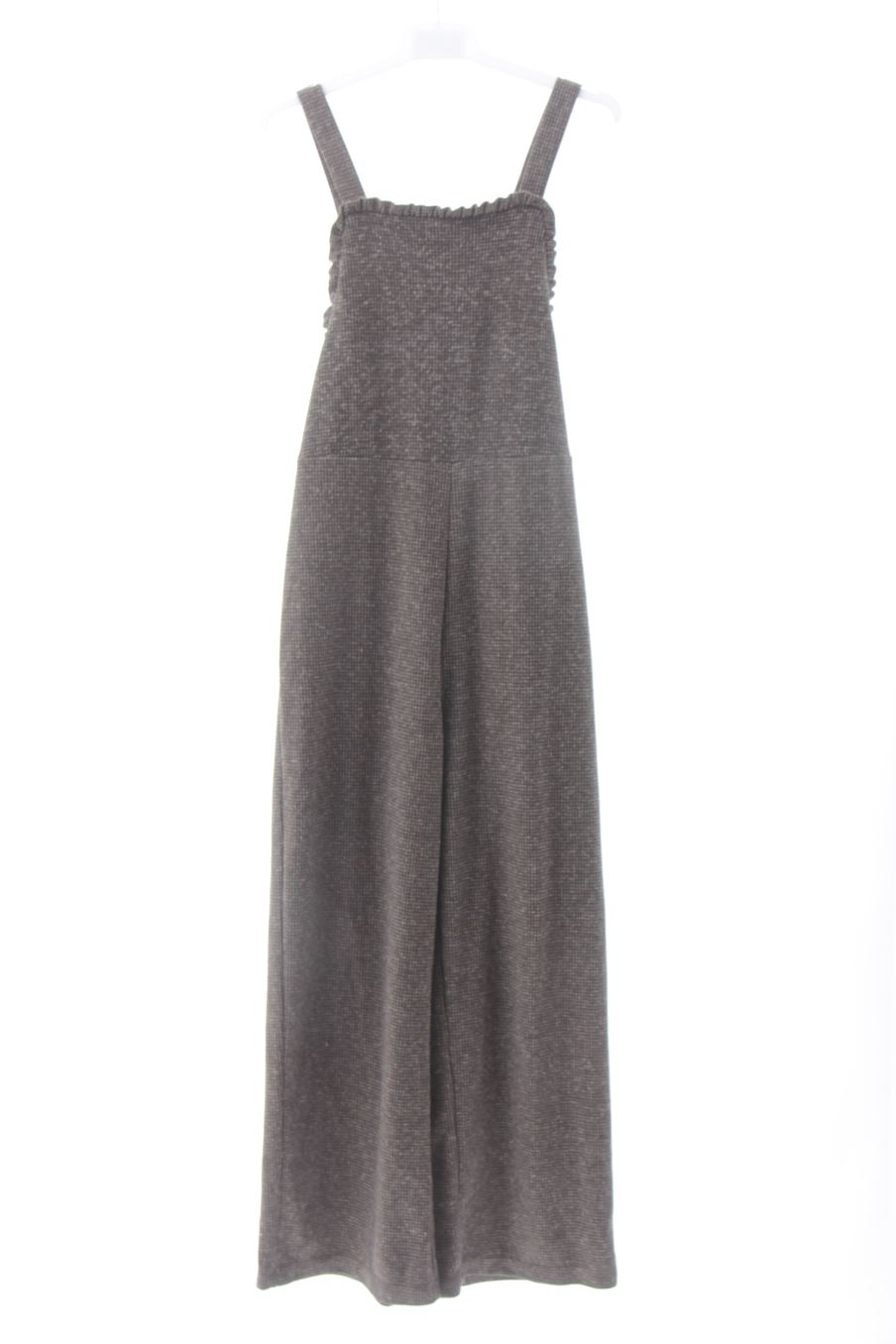 Mono de Zara de la talla 13 años de segunda mano