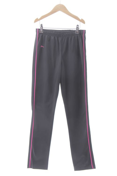 Pantalon Sport