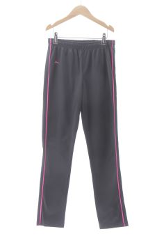 Casual hosen 140 Tenth