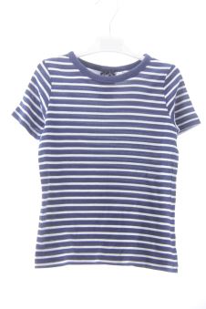T-shirt 6 ans H&M