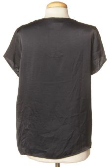 Blouse à manches courtes 36 Jacqueline De Yong