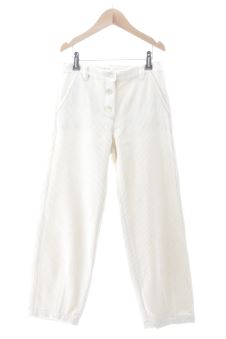 Pantalón 8 años Nanos