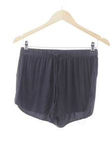 Shorts 38 H&M, photo 1 sur 2